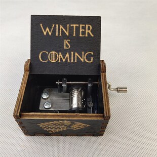 �¿������֓u������ľ��������-��ɫ�������Α�