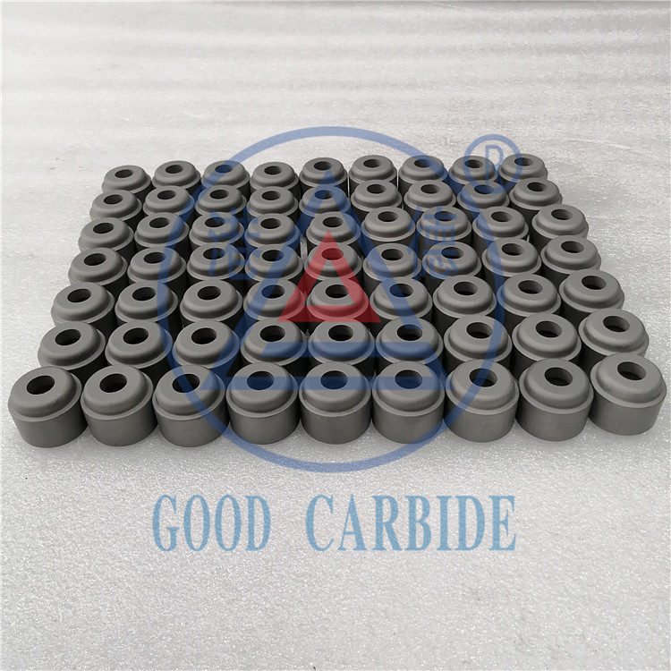 ���ֳ����Ӹ�¯����̼������ĥ���͸����ͳ�ˢ������