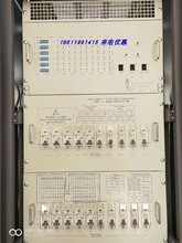 ���hֱͨ����늙�DPDE-L-I-1300(S),���hͨ60·��늙�