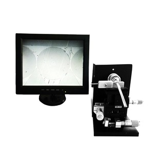 SIMWOR��؈�۱�ƫ FA����z�y�x �z�y���w��ꇆ�ģ��ģ��ƫ�B����