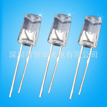f5�Ȱ��׹�������5mm�׹�Ȱ��l����O�� �}�Q�����D18