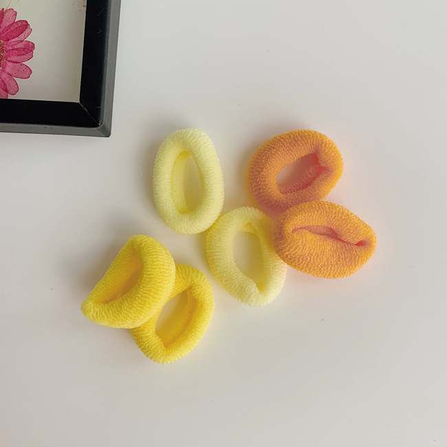 2020-08-26 104527_副本.jpg