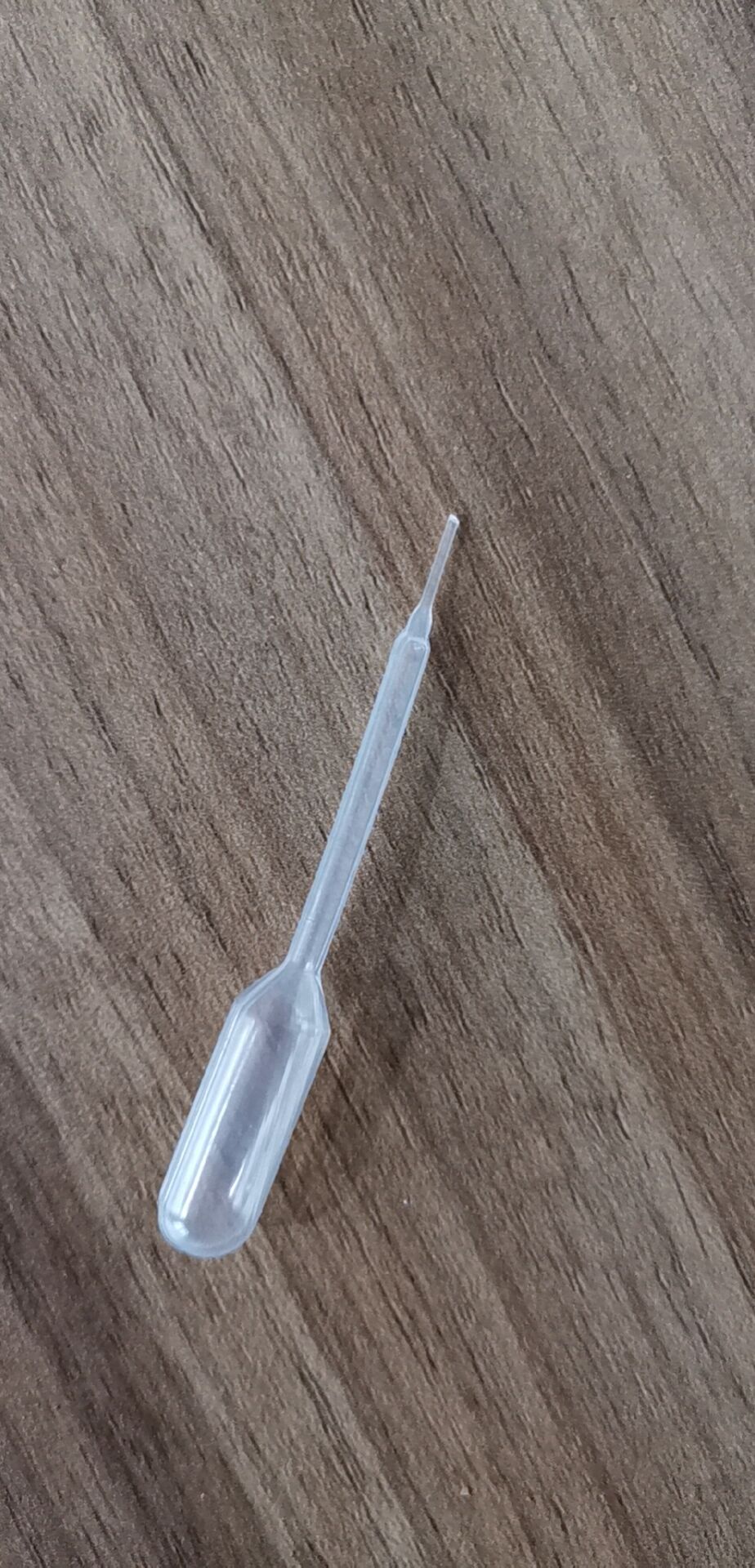 10ul/20ul一次性毛细吸管/微量滴管