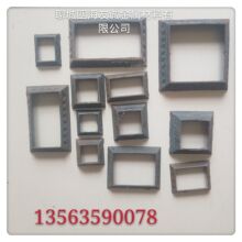 ɽ�|�ĳǛ_���_�w �T�F�_�w �̨�o���b��wñ�ֵ��o�����