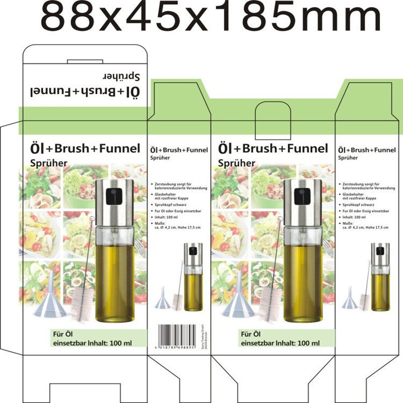 13331066037_1773082255