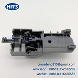 69205-12200-A0 подходит для Toyota Sea Lion Camry Hylax Передняя правая внешняя ручка дверей внешняя ручка