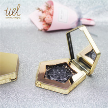 ������N�R�߹�а��� �N�R��з۵׺����t�а���