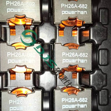 �NƬ���~���_늸�  PH26A-682 6.8uH 28X28X18
