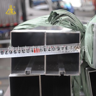 �F؛�컨�X��80*40 100*20 100*50 60 �X���ܼ��b�����X�ͲĶ���