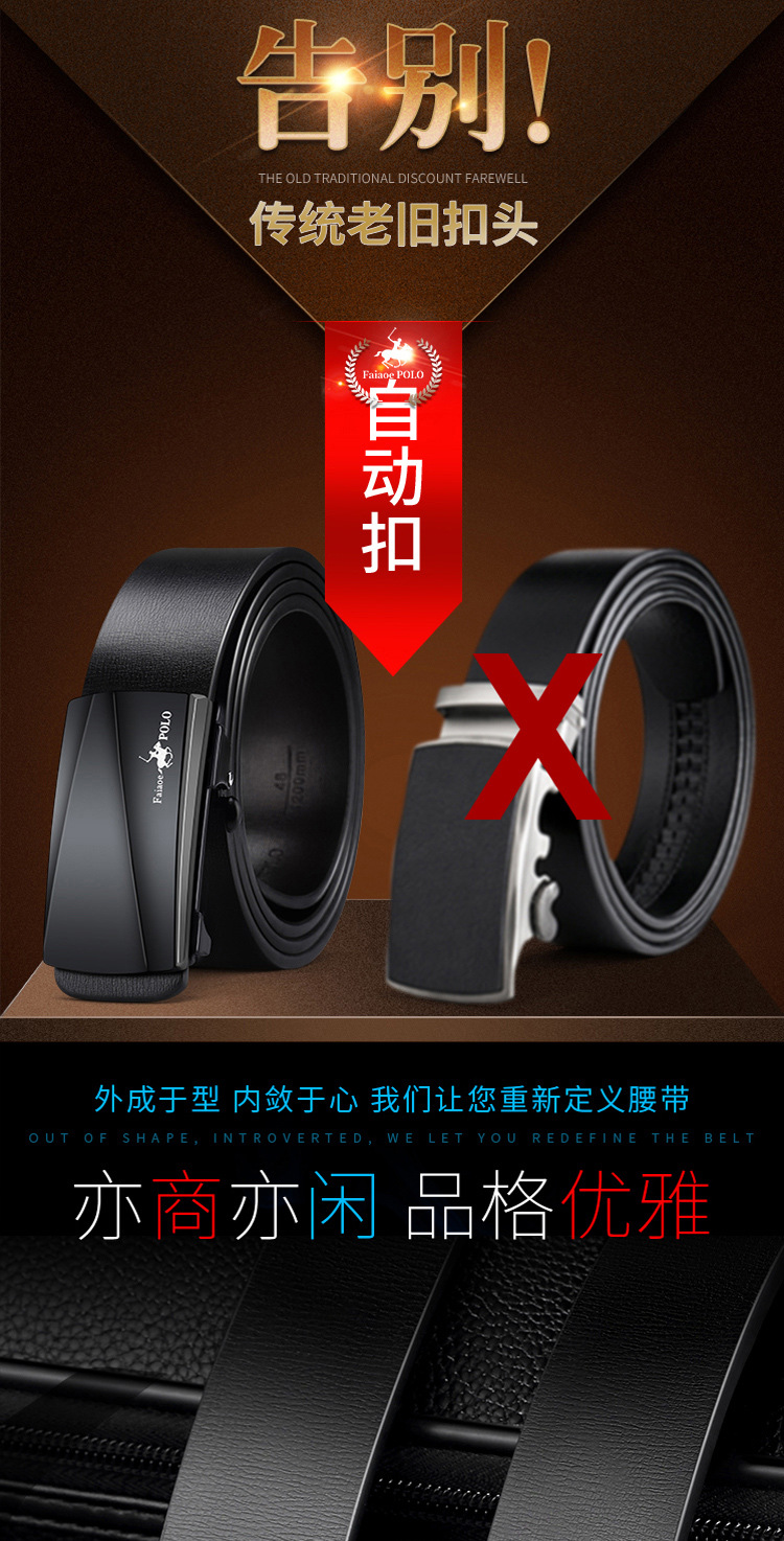 hGyTgvKjy9T/JMf1cqccinKcHS9pm4jLd64w