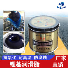 ɽ�|�S�� ���ߜ؝���֬ �{ɫ䇻�֬ ���I�S�� ����