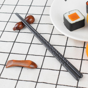 �Ƶ���� ��ʽ�L����� ��ʽ�������ȏd����  ���ÿ���