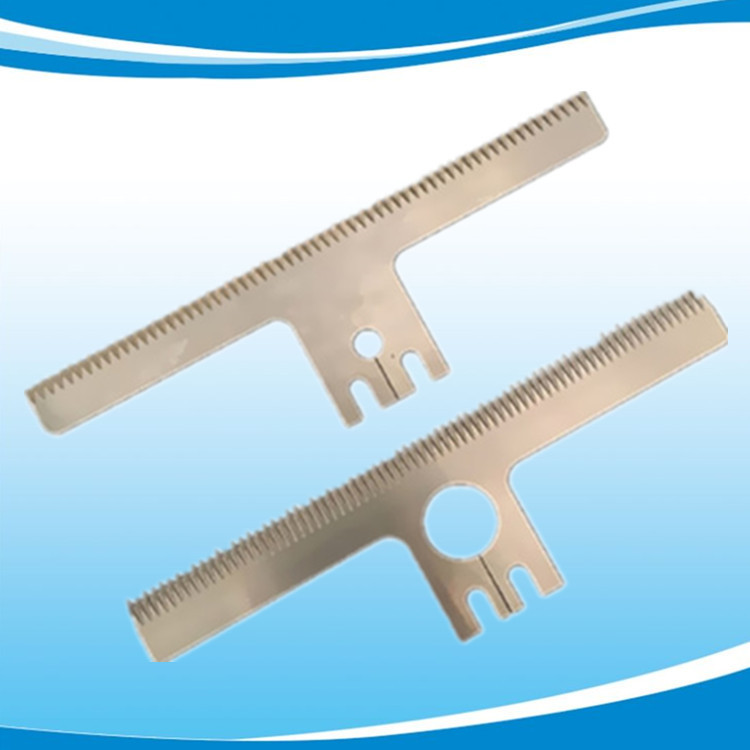 ��װ�����ε�Ƭ��Ӧ���� ���ٸ��и��ݵ�Ƭ �Ϻ��ӹ����ε�Ƭ