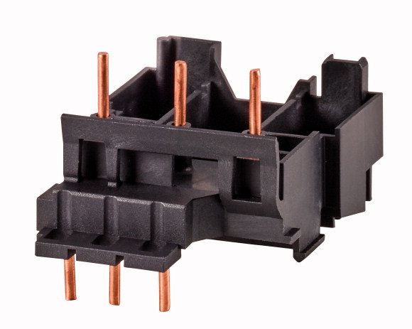 EATON/伊顿/PKZM0-XDM15ME/正品现货