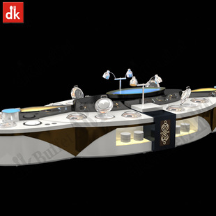 �Ƶ�����Ʒ	��Ҿ߶���  ������̨���|�f��   ������̨�b�