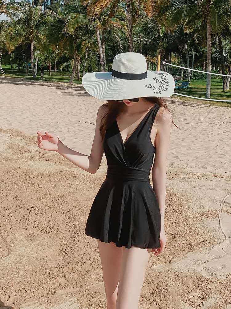 2d3b7d4d100e2753befe808417ae6d