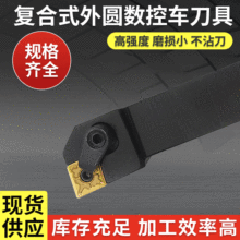 �����Ɣ�����A܇�����U �ͺ�ʽ��A����܇���� ��A���ߵ��U