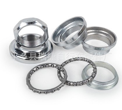 阿里旺旺图片20190820091708