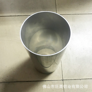 ��ɽ�X�Ͳ� �X�A���X�Aͨ �Fģ��Ҏ���ߴ�A�� �o�p�X�A��