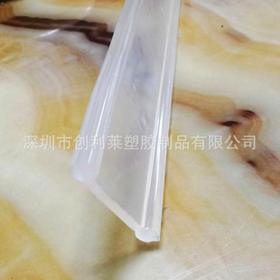 �S�ҹ���TPU���z�l͸��TPU TPE  ���z�l���b���B�ӗlƴ�ӗl