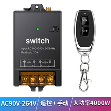 �o���b���_�P433��·�o���_�P �Ⲽ���_�Pˮ��늟��h�������_�P