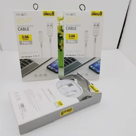 手机数据线;平板数据线;手机充电器