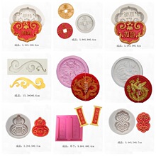 ��ʽ���縣����ϲ��녽�lԪ�� ���ǹ��zģ��ϲ�Y�ɿ���ģ