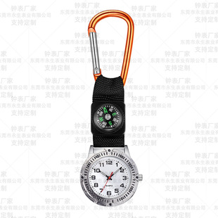 rָᘵɽ۱_ƿ\Ӌrҹ