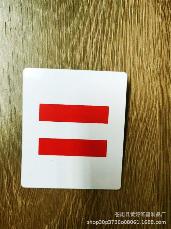 68b3f1da41b93f7af9a1f2ec06c1cb