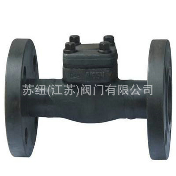 ����ʽֹ�ط�_H41Y����ֶ͸ַ�������ʽֹ�ط�