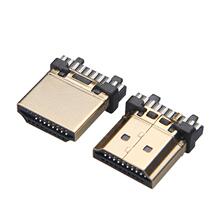 HDMI�����^���^2.0�B���^DIY���往�B������X�ҕ���^�D�Ӿ�����