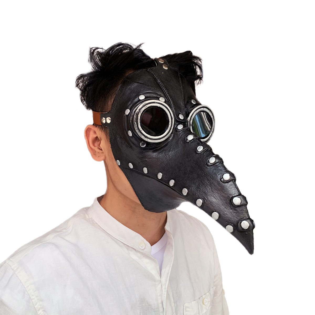 微信图片_20200330145857