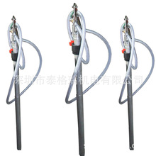 քX݆ͼעC ͳͱTGR30200 ͰϡͼעC̩