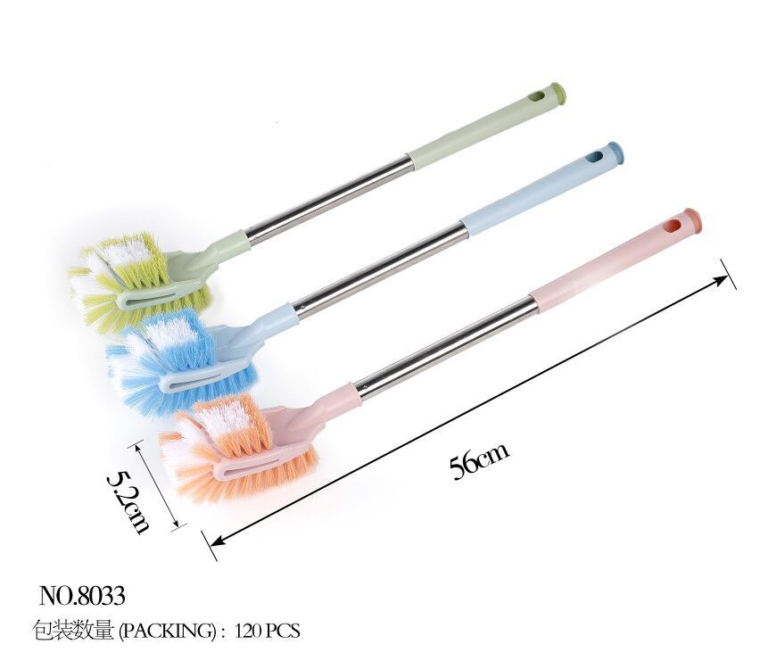 QQ图片20200402110228