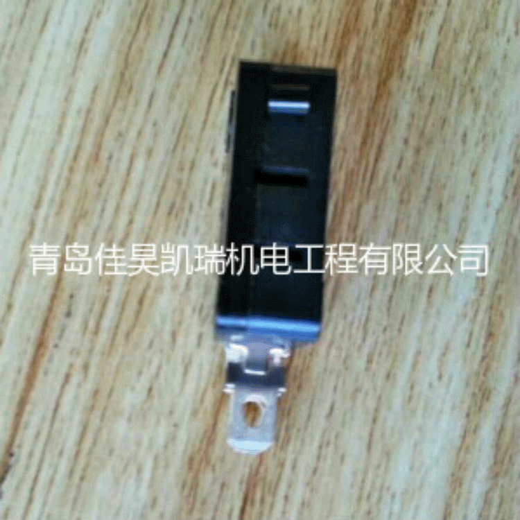 大量批发松下KR350焊枪开关微动枪头配件导电嘴喷嘴防爆型