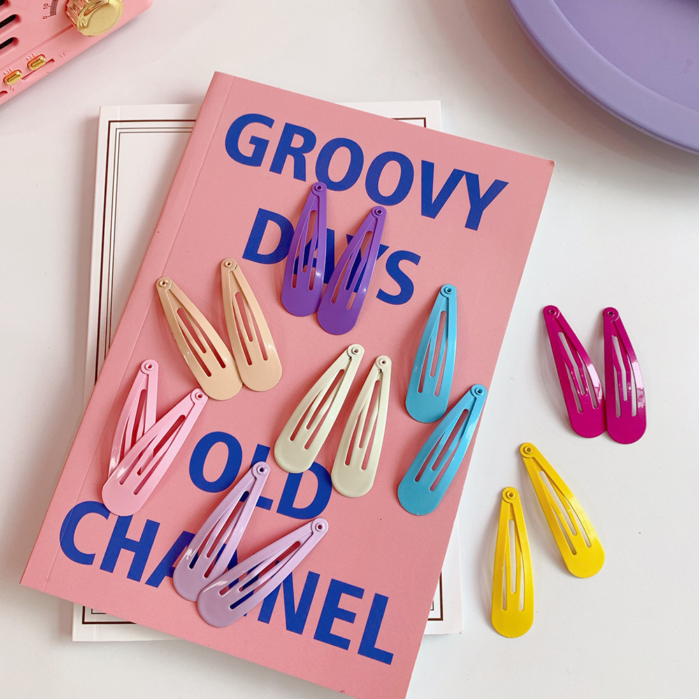 efeb30a6adb8c03e811b6de50575b2