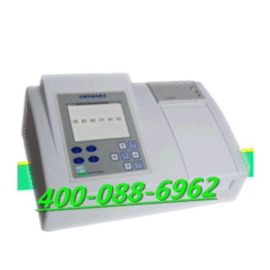 光谱仪;元素分析仪器;农业实验设备