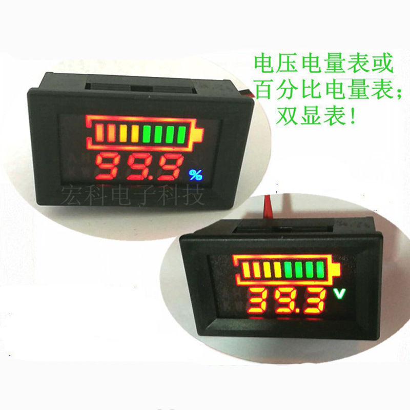 TB2MHblwmtYBeNjSspkXXbU8VXa_!!