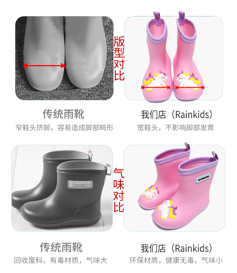 Advantage comparison chart_02