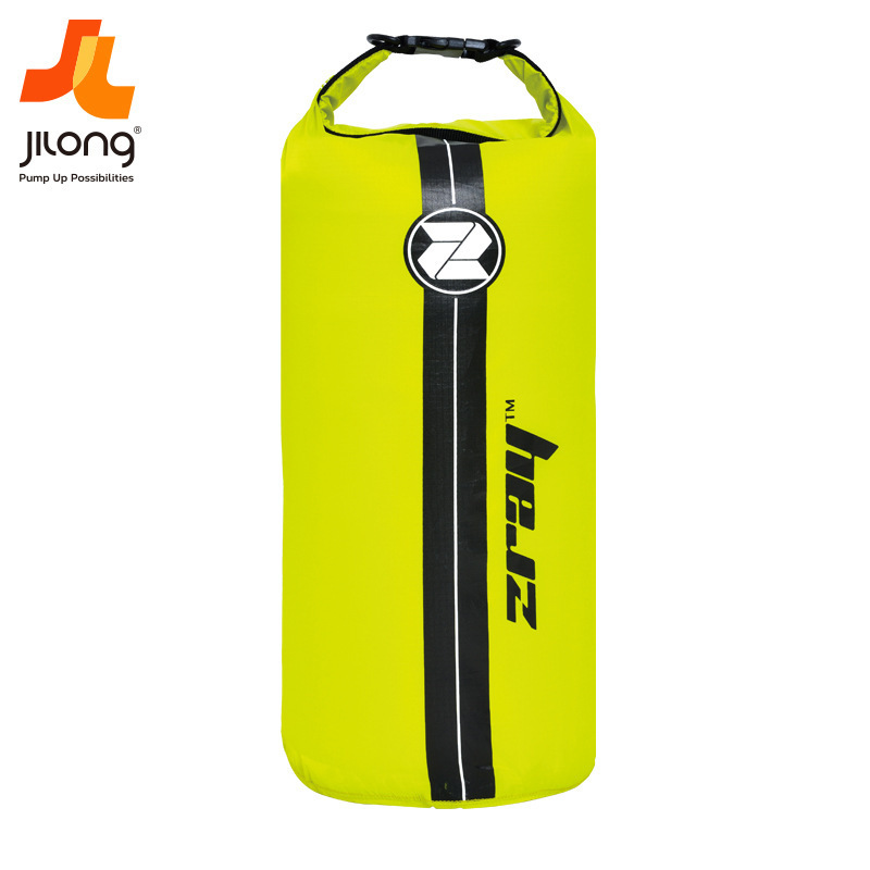 渔船皮划艇冲浪板户外潜水防水包手拎包|ms