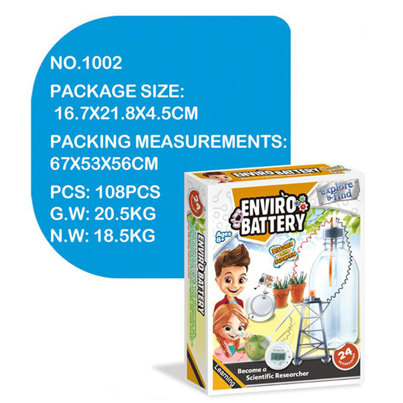 QQ截图20181025171425