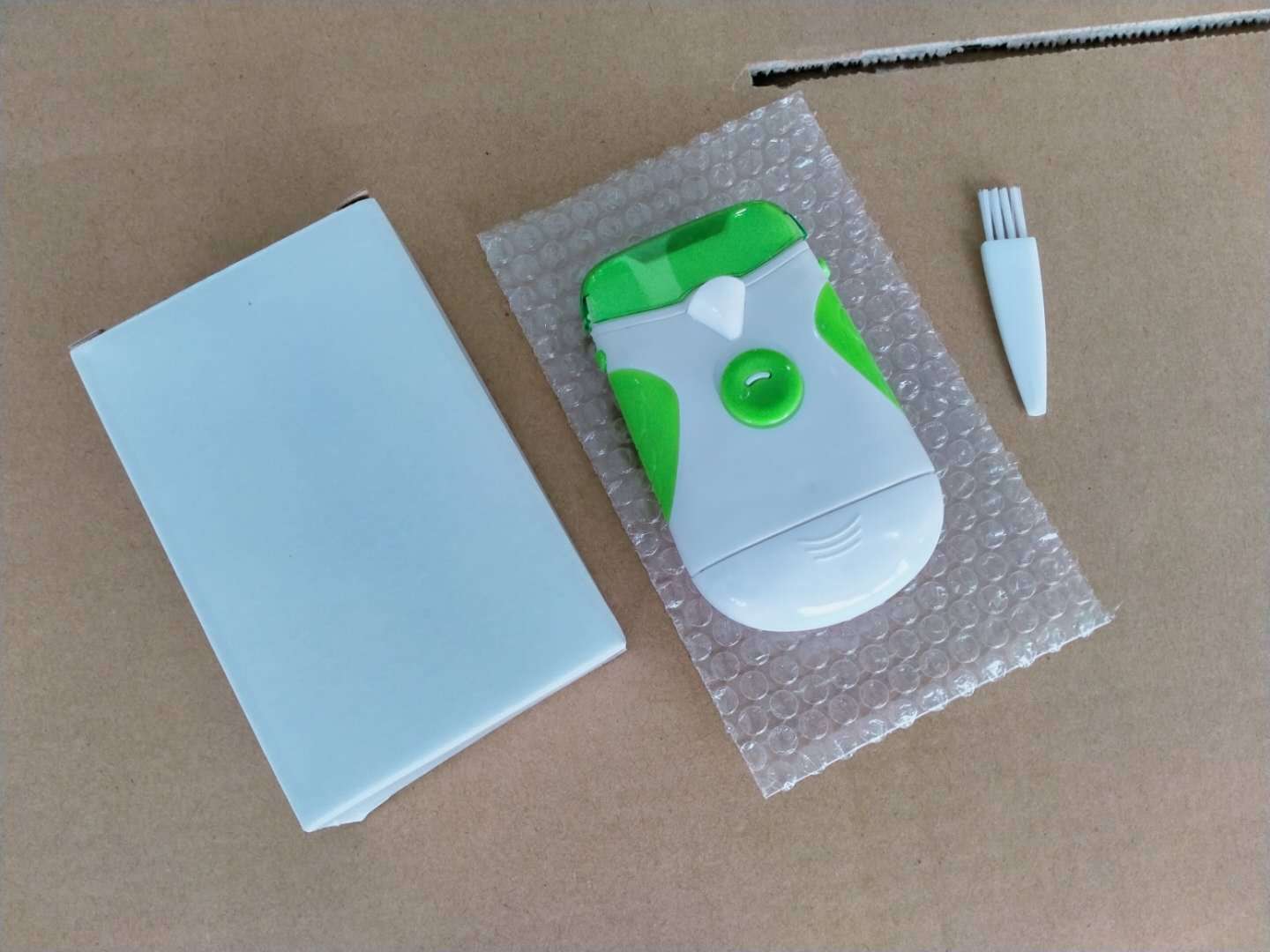 53448f5930e6a61ee58d12277341bb