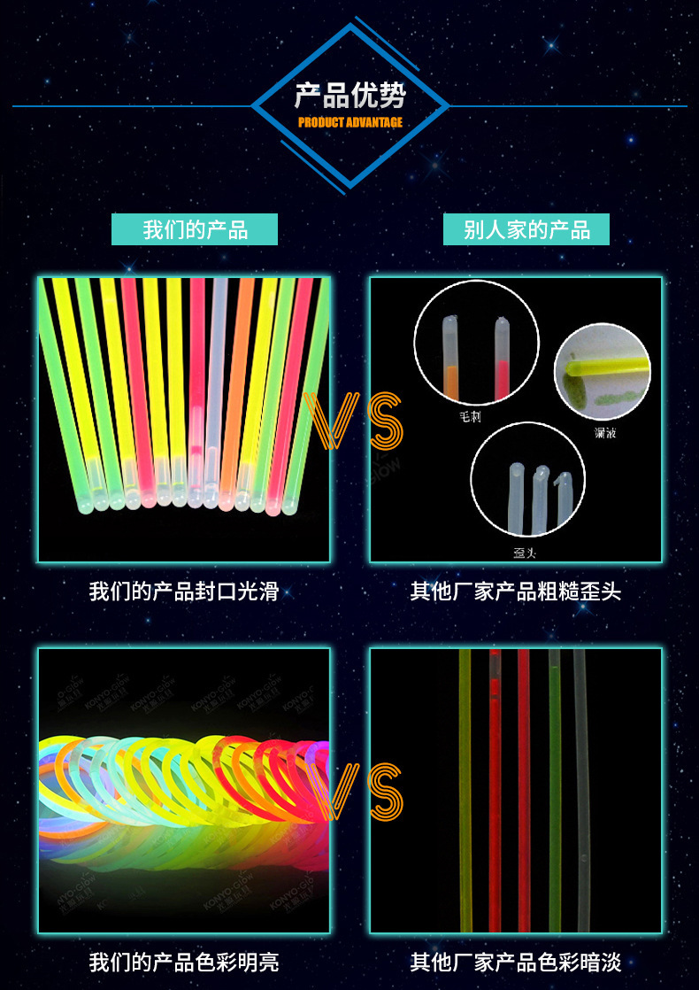 20055009869_1333995583