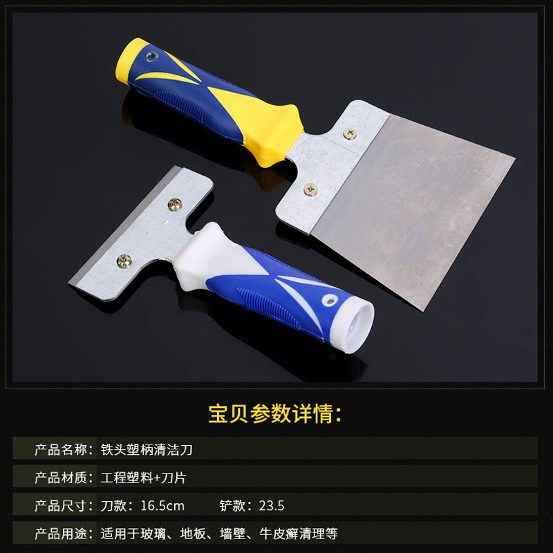 7805213535_1071773169