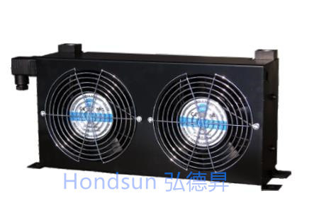 JC-YL-AW0608L 產品圖片