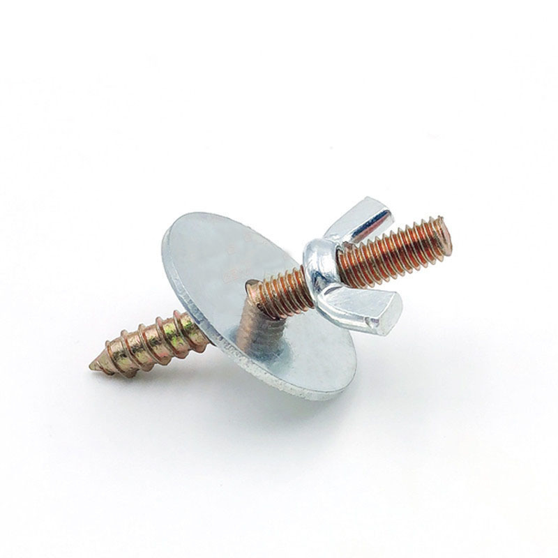 微信图片_20201001000558