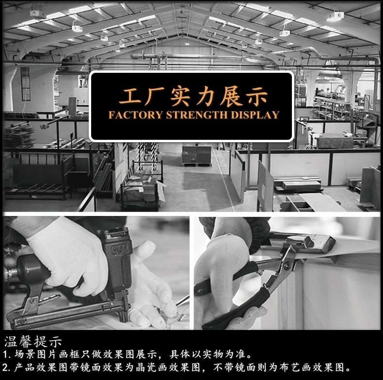 详12.jpg