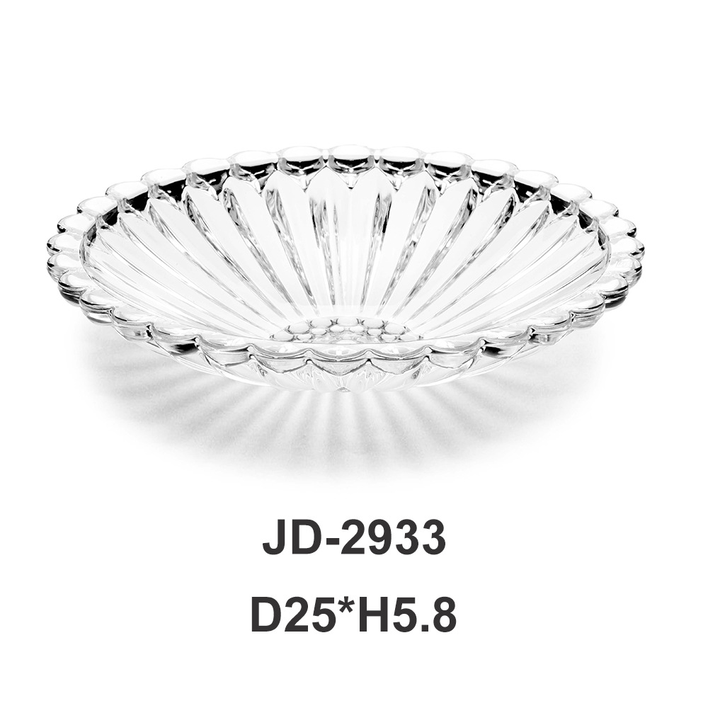 JD-2933