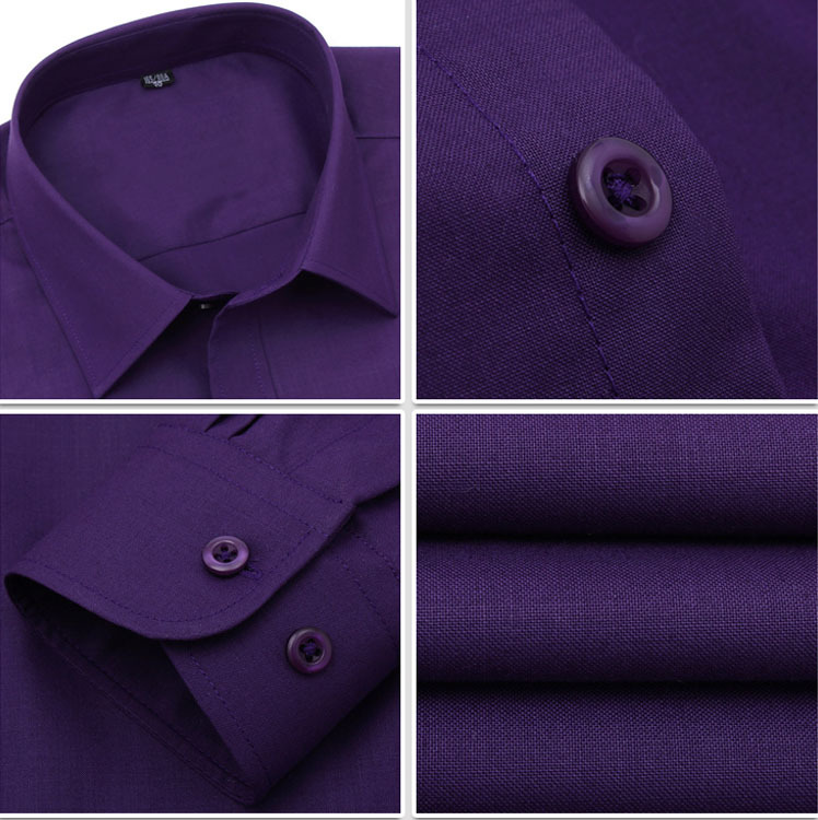 TB2HLwBtpXXXXXnXpXXXXXXXXXX_!!