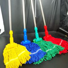 Ϟ�ϣ��Aʽ�޼��ϰѣ��{�~�A�ϰ� ��˾�ϰ� �tԺ�ϰ�